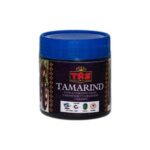 TRS Tamarind concentrate 400g