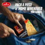 Haldiram homestyle prataha
