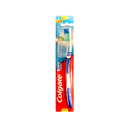 Colgate Extra Clean