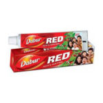Dabur Red Toothpaste 100g