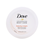 Dove Body Care Cream