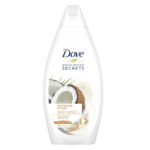 Dove Nourishing Secrets Shower Gel 500ml