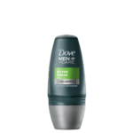 Dove men care roll