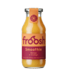 Froosh Smoothie