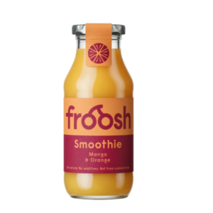 Froosh Smoothie