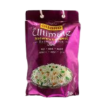 Guard basmati rice 5kg