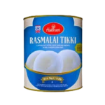Haldi Ram Rasmalai 1kg