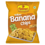 Haldiram Banana chips