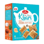 Haldiram Khari Jeera