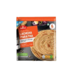 Haldiram Lacha paratha
