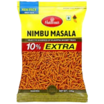 Haldirams Nimbu Masala 200g