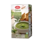 Haldirams Pudina Chutney 300g