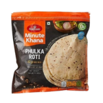 Haldirams Pulka Roti