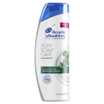 Head & shoulder itchy 500ml