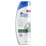 Head & shoulder itchy 500ml