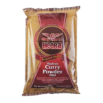 Heera Madras Curry Pdr Mild 100gm