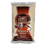 Heera Rosted Sooji 1kg