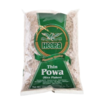 Heera Thin Powa 300g