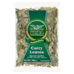 Heera curry leaves