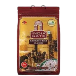 IG Basmati Classic Rice 5kg
