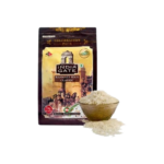 IG Classic Basmati Rice 1kg