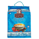 IG Extra Long 5kg