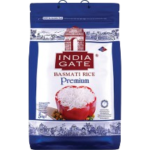 IG Premium Basmati Rice 5kg