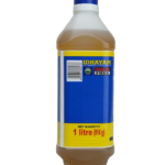 Idhiyum oil 1 l
