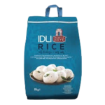 India Gate Idli Rice 5 kg