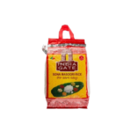 India Gate Sona Masoori Rice 5kg
