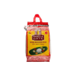 India Gate Sona Masoori Rice 5kg