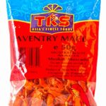 Trs javetry 50gm