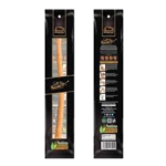 Jazaa Miswak