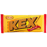KEX Choklad 60g