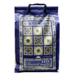 Steam Basmati Rice 5kg