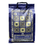 Steam Basmati Rice 5kg