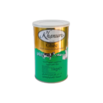 Khanum Pure ghee
