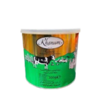 Khanum Butter Ghee 500gm
