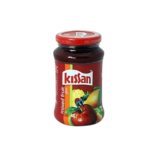 Kissan Mixed Fruit Jam 500 Gms