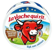 La vache quirit 120g