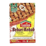 Laziza Bihari kabab Masala100gm