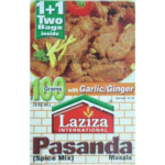 Laziza Pasanda Masala100gm