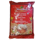 Lazzat Khushboo Chaki Atta 10kg