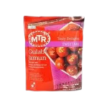 MTR Gulab Jamun Mix