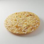 Malik Foods Sabudana Papad – Crispy & Authentic Tapioca Crackers