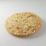 Malik Foods Sabudana Papad – Crispy & Authentic Tapioca Crackers