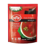 Mtr Madras powder