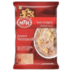 Mtr vermicili rosted 900gm