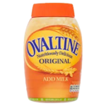 Ovaline Original 800g