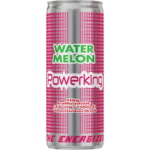 Powerking Watermelon